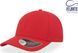 , Красный (Rosso RO), 58 см, Червоний (Rosso RO)
