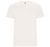 Stafford 190 t-shirt antique white S with your logo