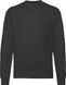 , Черный (Black 36), 2XL, Чорний (Black 36)