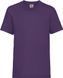 , Фиолетовый (Purple PE), 9-11 років, Фіолетовий (Purple PE)