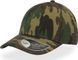 , Камуфляж (Camuflage CM), 58 см, Камуфляж (Camuflage CM)