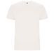 Stafford 190 t-shirt antique white S with your logo