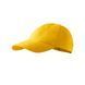, yellow, yellow