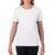 Women's T-shirt Premium Cotton 185 with your LOGO white S with your LOGO