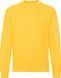 , Солнечно-Желтый (Sunflower 34), 2XL, Сонячно-Жовтий (Sunflower 34)