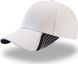 , Белый (Bianco BI), 58 см, Білий (Bianco BI)