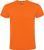 , Оранжевый (Naranja 31), XL, Помаранчевий (Naranja 31)