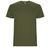 Stafford 190 t-shirt army green S with your logo