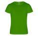 , fern green, S, зелений